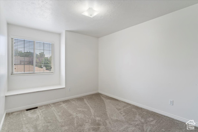 Photo 27 for MLS #2106681 at 3302 N 2175 East