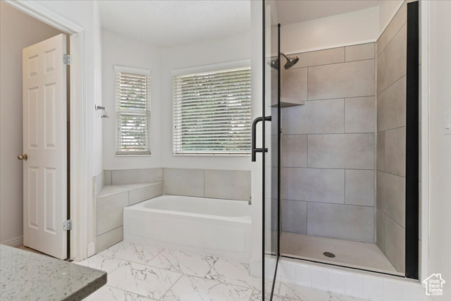 Photo 20 for MLS #2106681 at 3302 N 2175 East