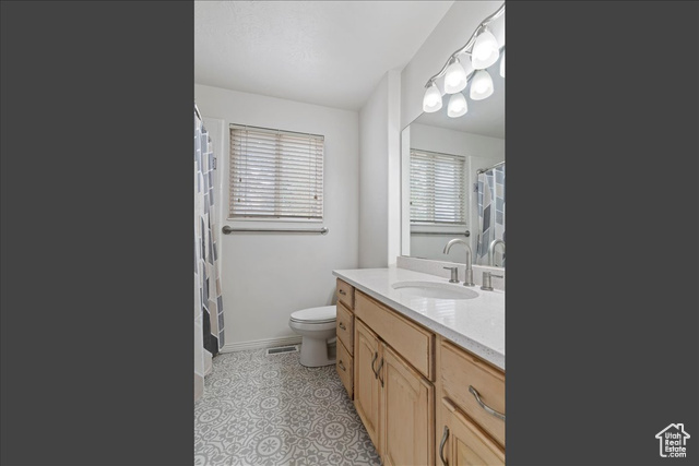 Photo 26 for MLS #2106681 at 3302 N 2175 East
