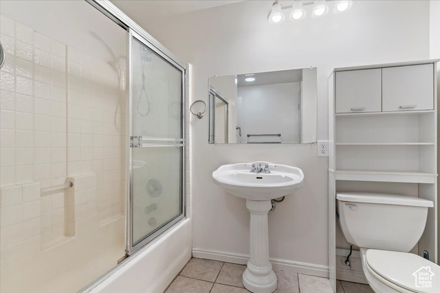 Photo 24 for MLS #2106681 at 3302 N 2175 East