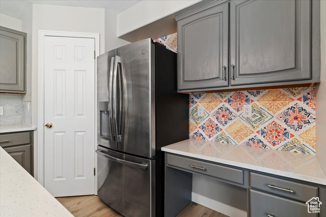 Photo 12 for MLS #2106681 at 3302 N 2175 East