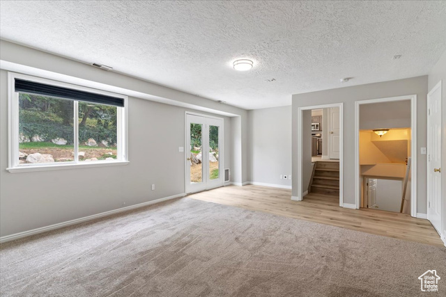 Photo 13 for MLS #2106681 at 3302 N 2175 East