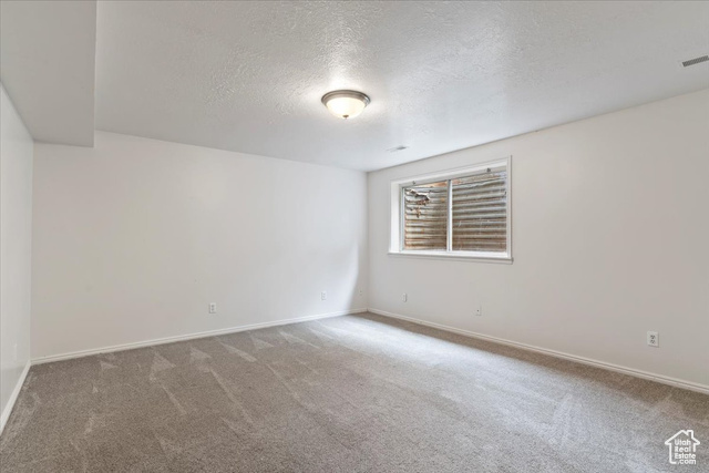 Photo 18 for MLS #2106681 at 3302 N 2175 East
