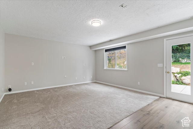 Photo 15 for MLS #2106681 at 3302 N 2175 East
