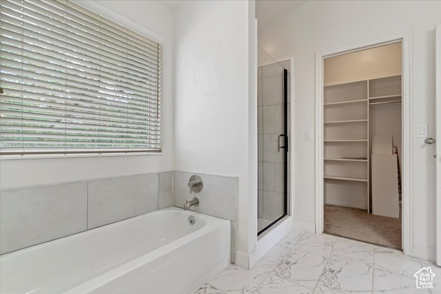 Photo 21 for MLS #2106681 at 3302 N 2175 East