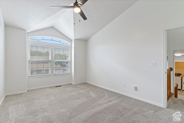 Photo 22 for MLS #2106681 at 3302 N 2175 East
