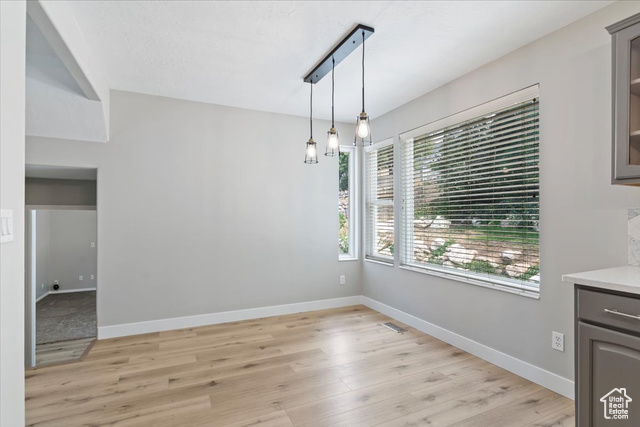Photo 8 for MLS #2106681 at 3302 N 2175 East
