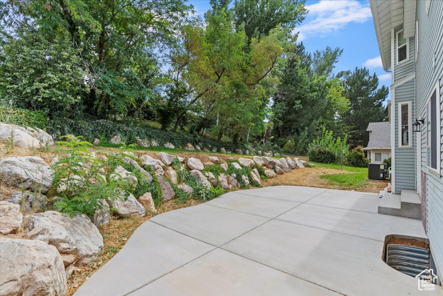 Photo 31 for MLS #2106681 at 3302 N 2175 East