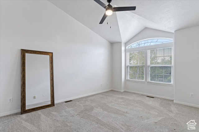 Photo 23 for MLS #2106681 at 3302 N 2175 East