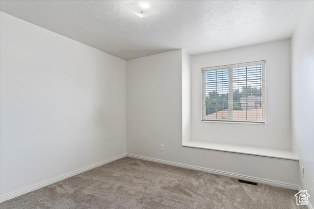 Photo 25 for MLS #2106681 at 3302 N 2175 East