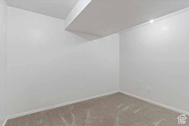 Photo 29 for MLS #2106681 at 3302 N 2175 East