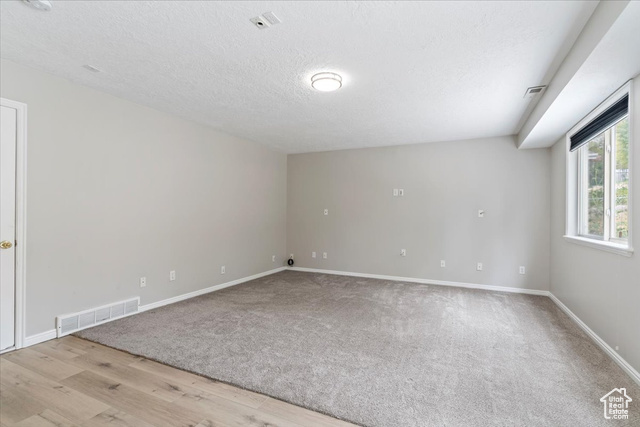 Photo 14 for MLS #2106681 at 3302 N 2175 East