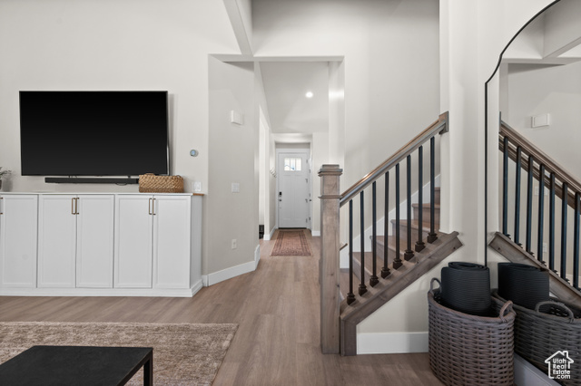 Photo 16 - 1962 E Janet Kay Ln, Holladay UT 84121