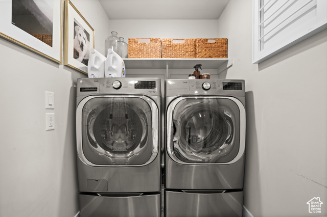 Photo 30 - 1962 E Janet Kay Ln, Holladay UT 84121