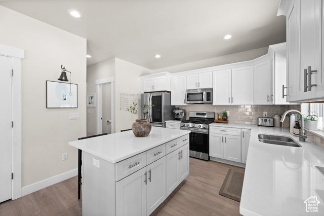 Photo 10 - 1962 E Janet Kay Ln, Holladay UT 84121