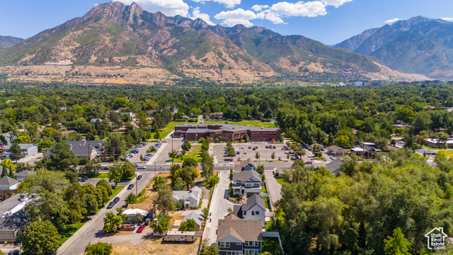 Photo 45 - 1962 E Janet Kay Ln, Holladay UT 84121