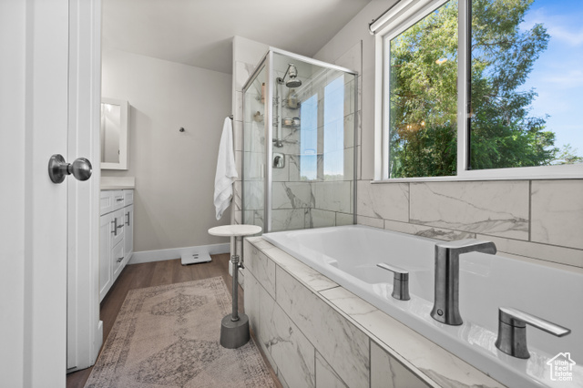 Photo 23 - 1962 E Janet Kay Ln, Holladay UT 84121