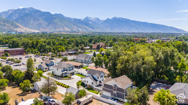 Photo 42 - 1962 E Janet Kay Ln, Holladay UT 84121