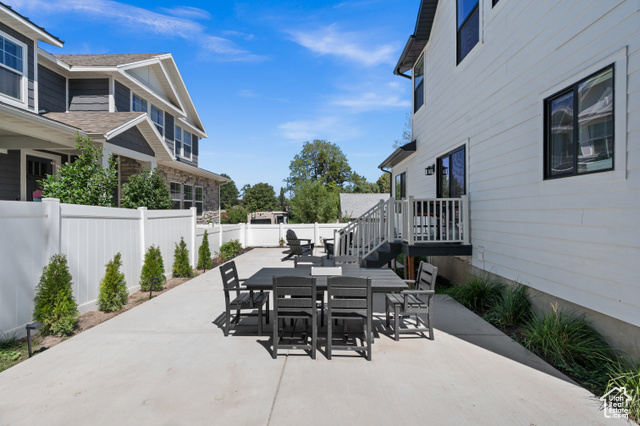 Photo 40 - 1962 E Janet Kay Ln, Holladay UT 84121