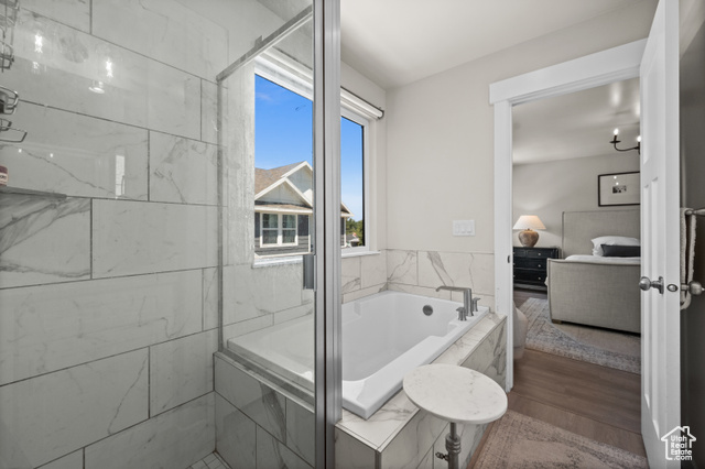 Photo 24 - 1962 E Janet Kay Ln, Holladay UT 84121