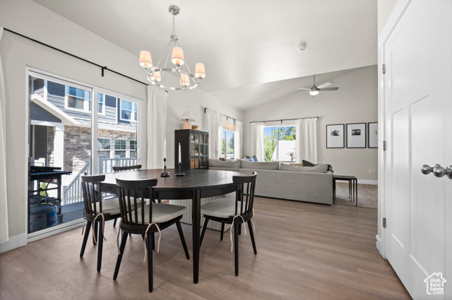 Photo 12 - 1962 E Janet Kay Ln, Holladay UT 84121