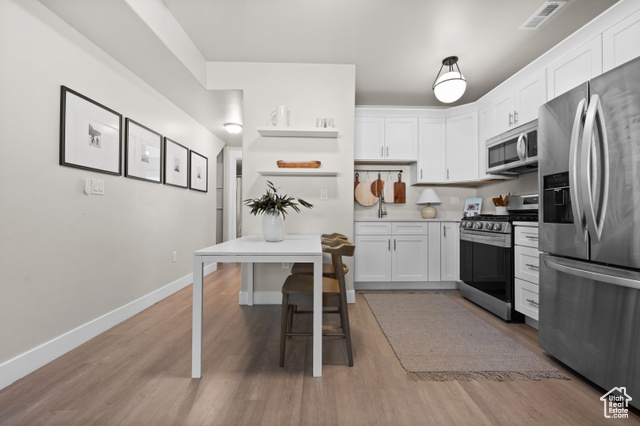 Photo 33 - 1962 E Janet Kay Ln, Holladay UT 84121