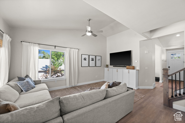 Photo 14 - 1962 E Janet Kay Ln, Holladay UT 84121