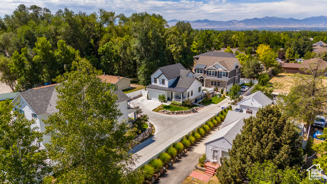 Photo 43 - 1962 E Janet Kay Ln, Holladay UT 84121