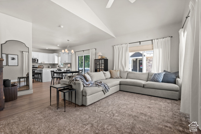 Photo 6 - 1962 E Janet Kay Ln, Holladay UT 84121