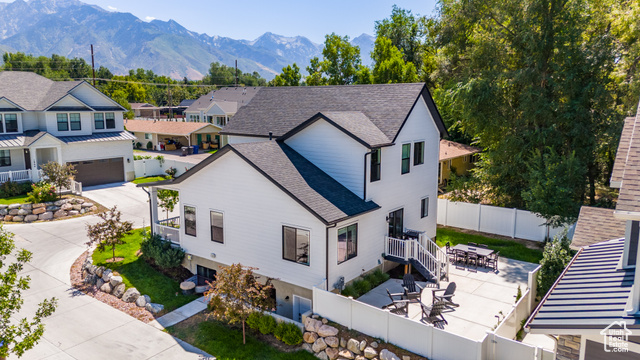 Photo 41 - 1962 E Janet Kay Ln, Holladay UT 84121