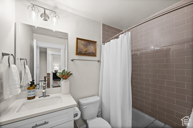 Photo 29 - 1962 E Janet Kay Ln, Holladay UT 84121