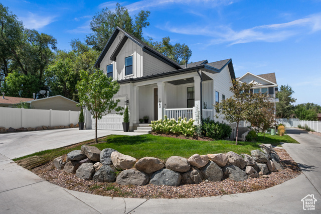 Photo 3 - 1962 E Janet Kay Ln, Holladay UT 84121