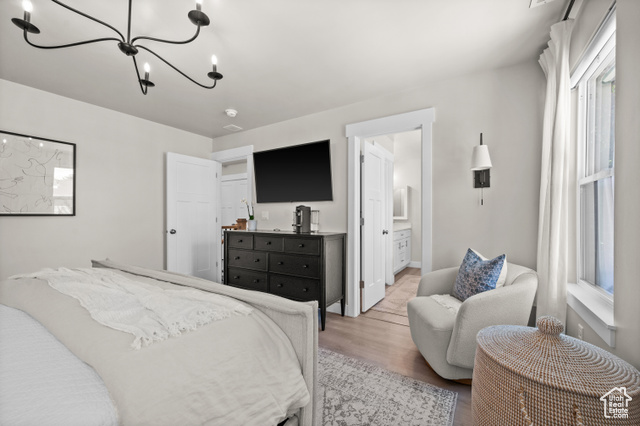 Photo 22 - 1962 E Janet Kay Ln, Holladay UT 84121