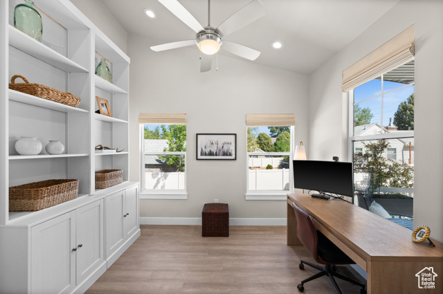 Photo 18 - 1962 E Janet Kay Ln, Holladay UT 84121