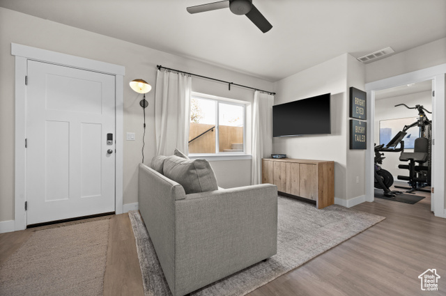 Photo 35 - 1962 E Janet Kay Ln, Holladay UT 84121