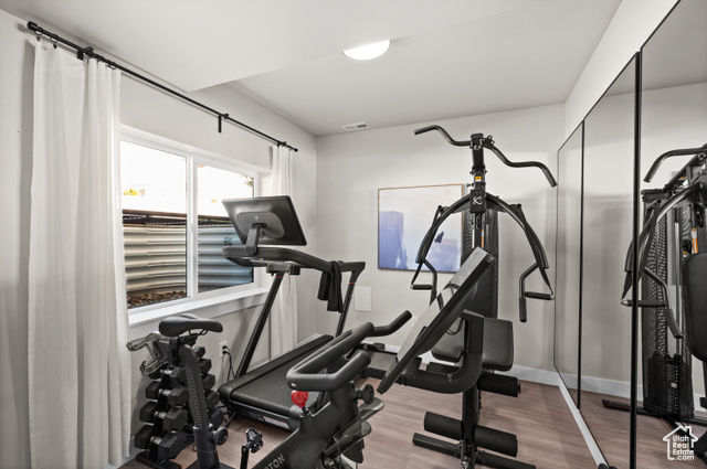 Photo 36 - 1962 E Janet Kay Ln, Holladay UT 84121