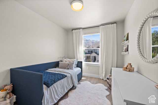 Photo 25 - 1962 E Janet Kay Ln, Holladay UT 84121