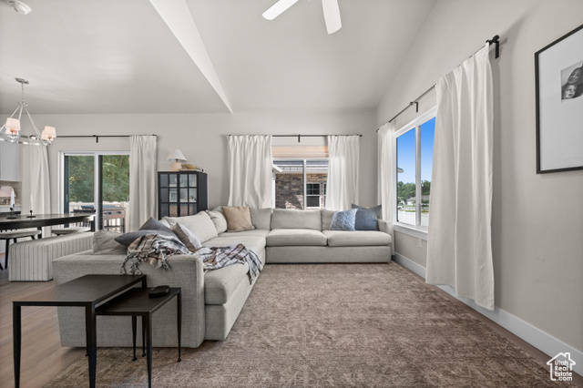 Photo 15 - 1962 E Janet Kay Ln, Holladay UT 84121