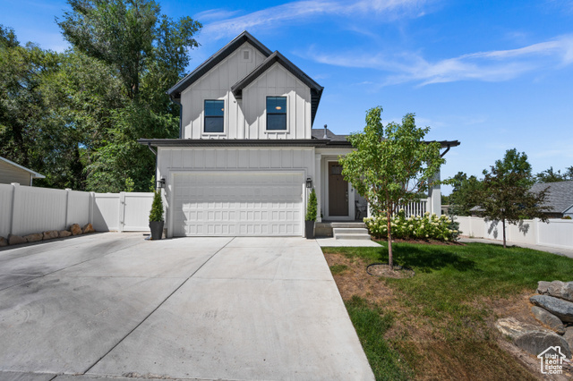 MLS #2106683                     located at 1962 E Janet Kay Ln,
                     Holladay, UT