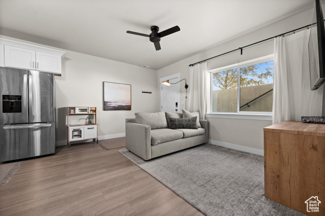 Photo 32 - 1962 E Janet Kay Ln, Holladay UT 84121