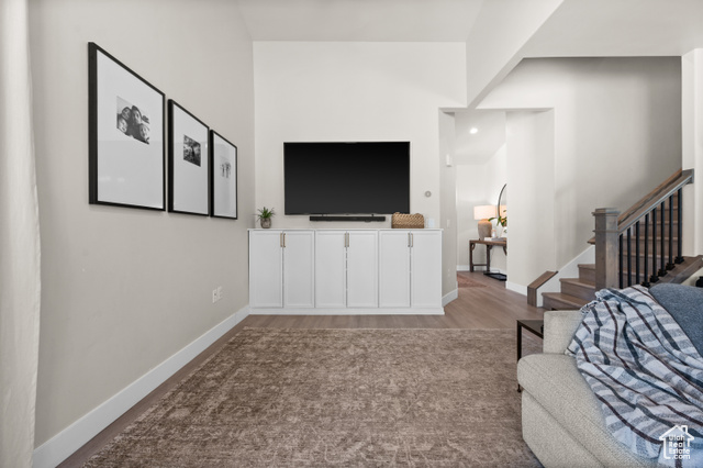 Photo 17 - 1962 E Janet Kay Ln, Holladay UT 84121