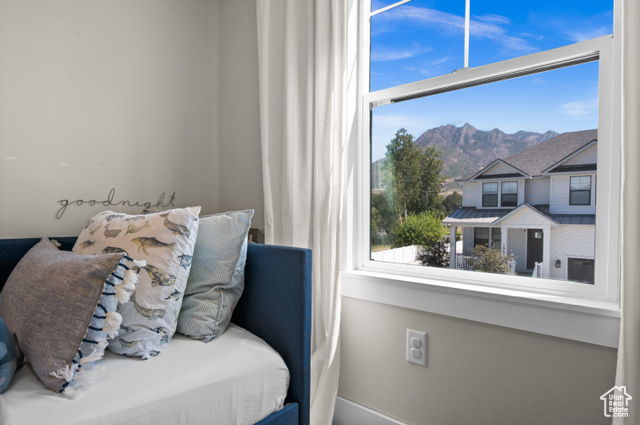 Photo 26 - 1962 E Janet Kay Ln, Holladay UT 84121