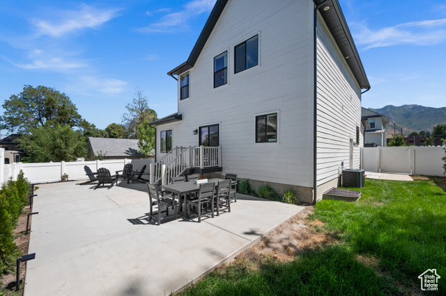 Photo 39 - 1962 E Janet Kay Ln, Holladay UT 84121