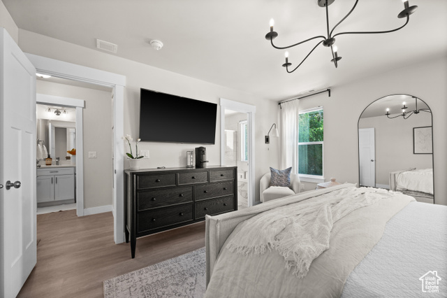 Photo 21 - 1962 E Janet Kay Ln, Holladay UT 84121