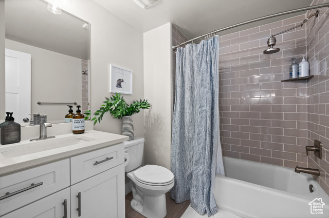 Photo 28 - 1962 E Janet Kay Ln, Holladay UT 84121