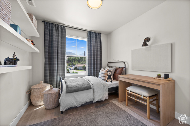 Photo 27 - 1962 E Janet Kay Ln, Holladay UT 84121