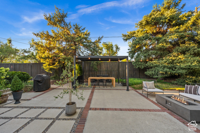 Photo 47 for MLS #2106685 at 2321 E Wrenhaven Ln