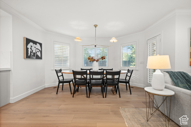 Photo 18 for MLS #2106685 at 2321 E Wrenhaven Ln