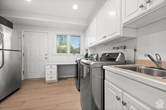Photo 17 for MLS #2106685 at 2321 E Wrenhaven Ln