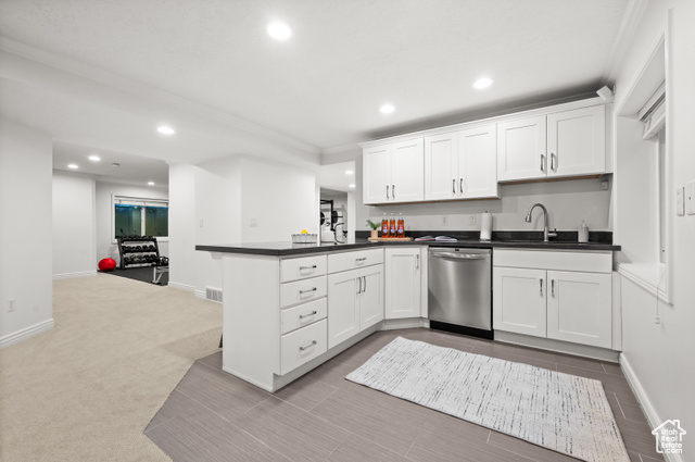 Photo 37 for MLS #2106685 at 2321 E Wrenhaven Ln